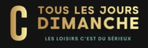 CTouslesjoursDimanche